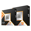 Procesador AMD
