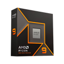 Procesador AMD