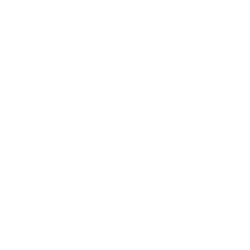 Supermex Logo