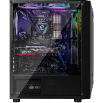 ELIGIBLE Components