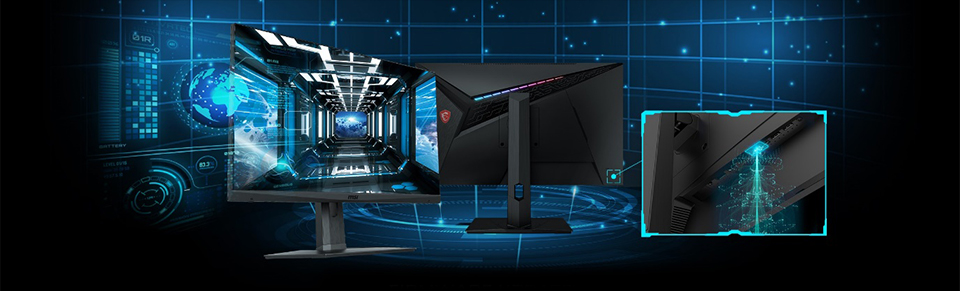 2022 Msi Merdeka Sales Buying Guide 2022 Msi Merdeka Sales Buying Guide