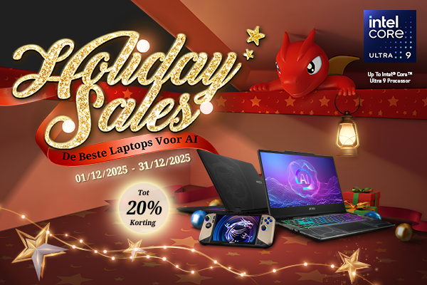 2025 NB Holiday Sales