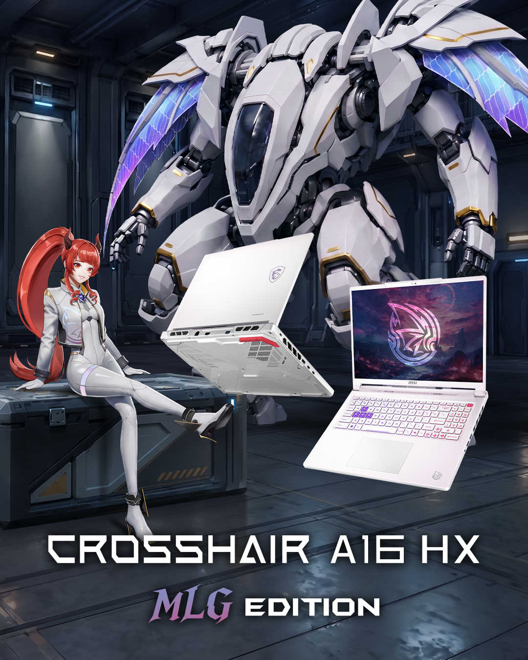 PH_NB_2026 Crosshair A16 HX MLG Edition E8W