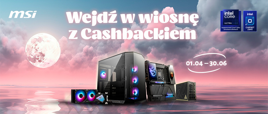 Relax, Refresh, and Earn Cashback