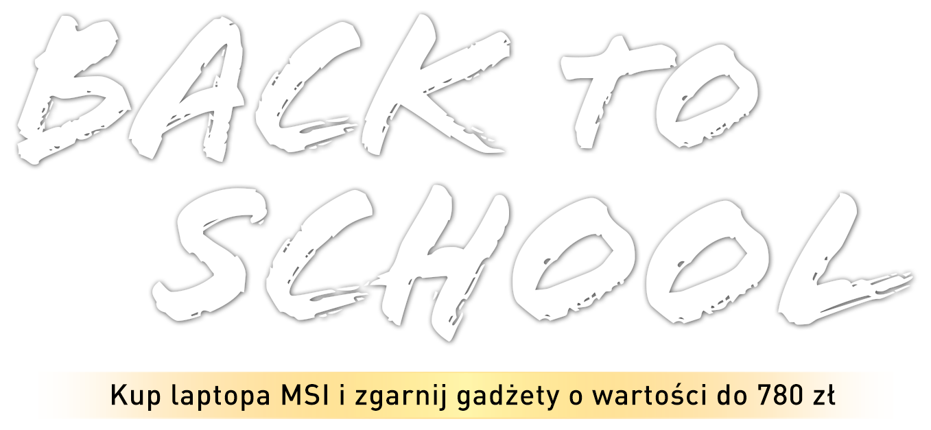 2026 Back to School Laptop Sale