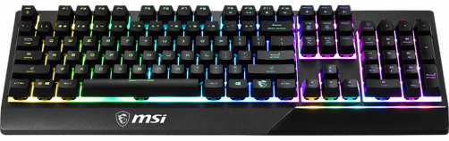 VIGOR GK30