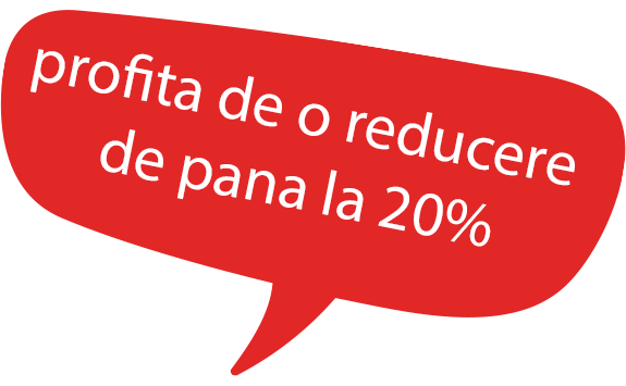 Back to School Promotion discount