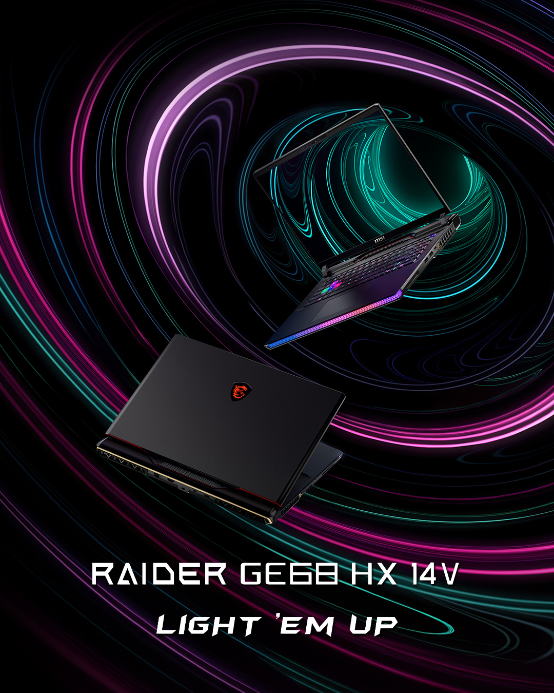 MSI Romania