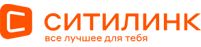 citilink