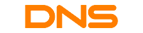 dns