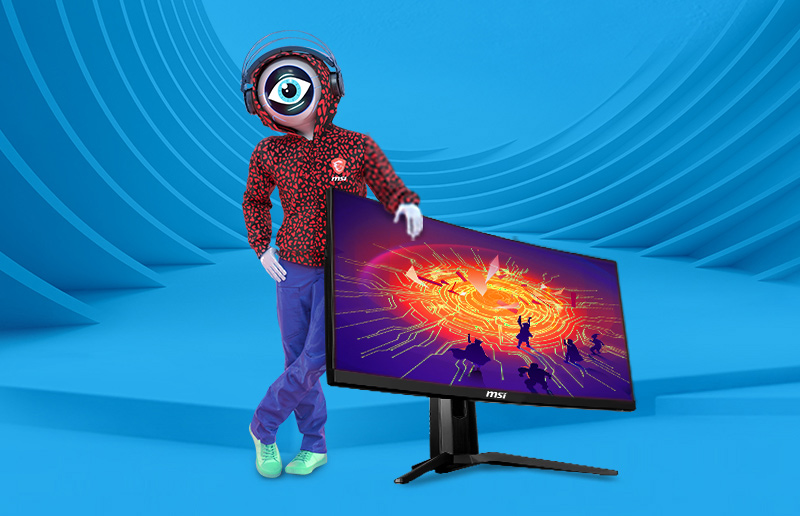 ВСЕ ТОНКОСТИ MSI GAMING CENTER