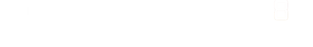 Raider A18 HX A8W
