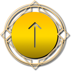 buy now icon