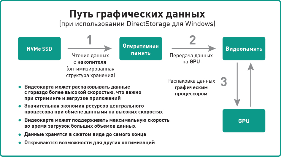 latest laptop series