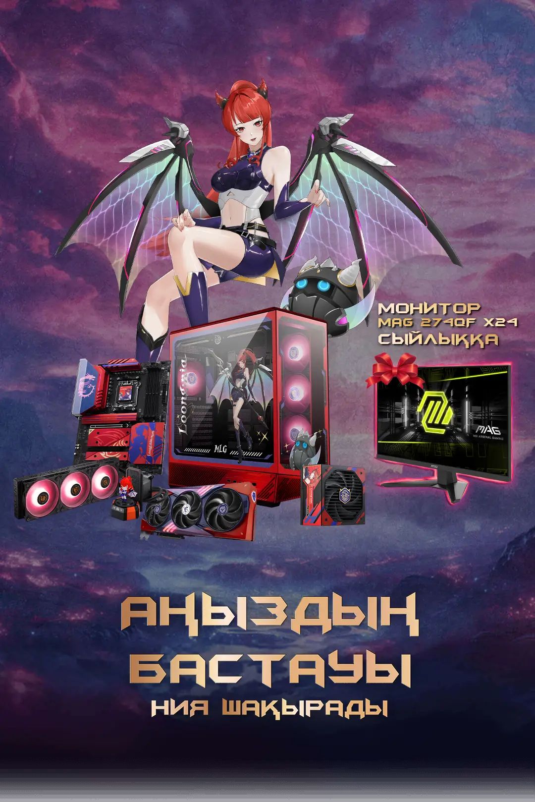 Анастасия Сиваева порно фото Silver Bor Nudist Beach: жалаңаш бейнелер