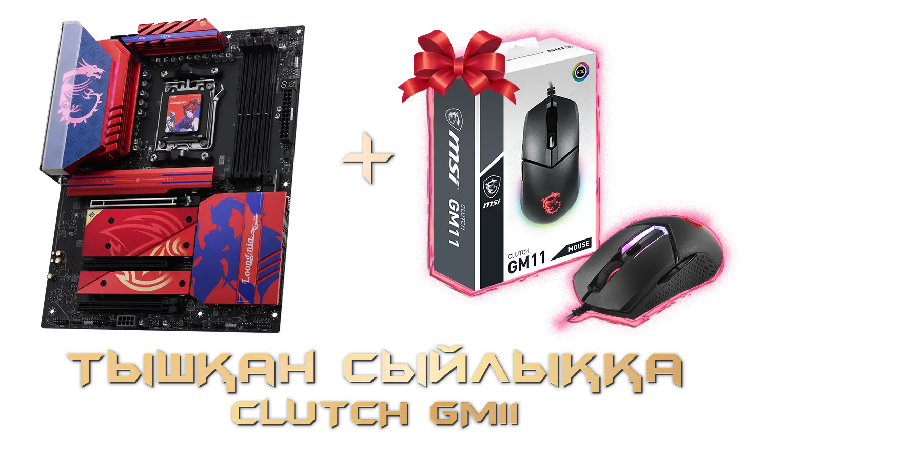 Порно спермы ануста Жағажайда жалаңаш жүрген жас әйел