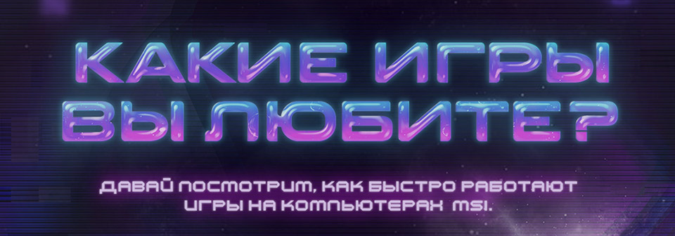 latest laptop series