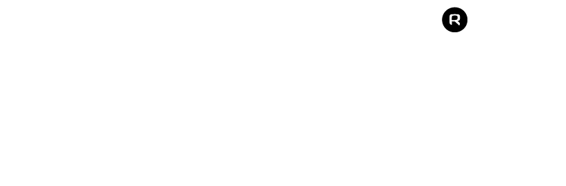 e2e4