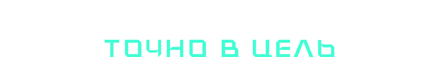 Crosshair 17 HX D14V