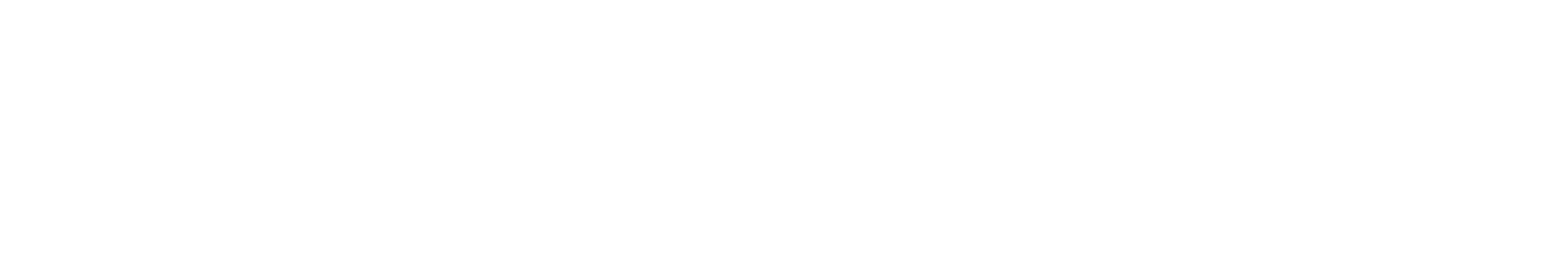 MSI Katana A17 title