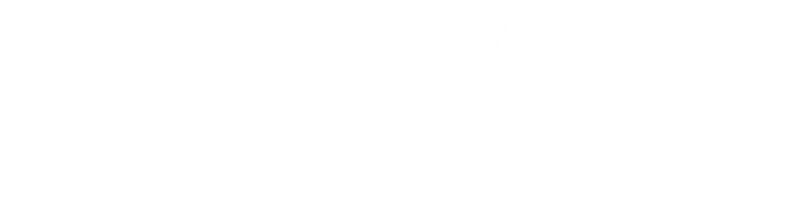 MSI Stealth A16 AI+ - slim sharp stylish