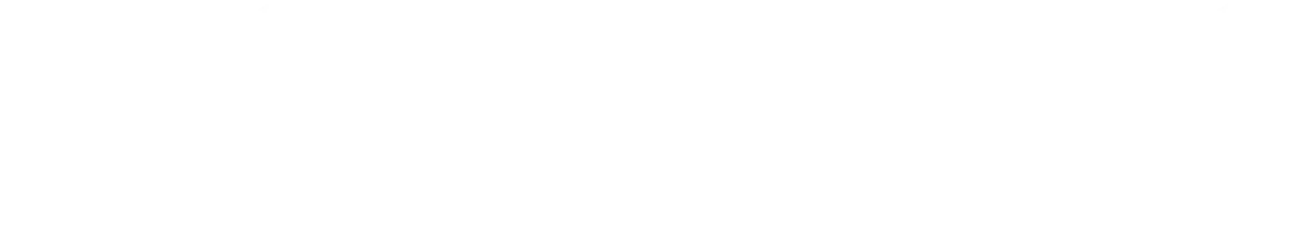 PRO MP271A E2