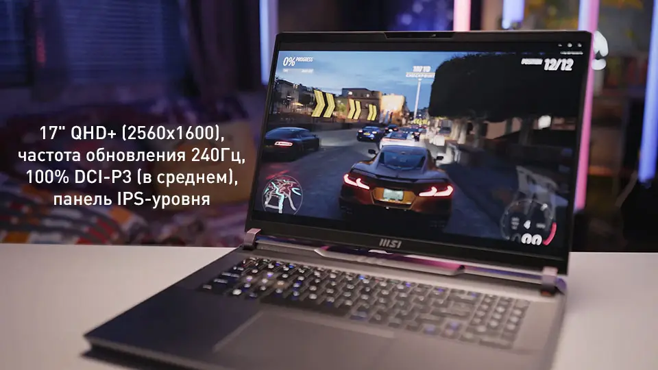 Cooler Boost 5 thermal module with 6 heat pipes