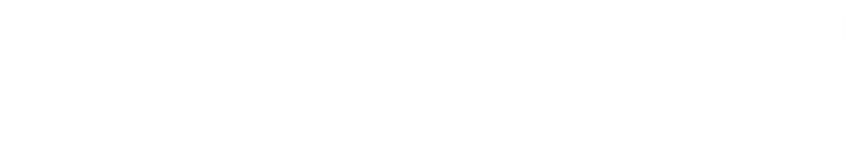 MSI Katana 15 HX B14W title