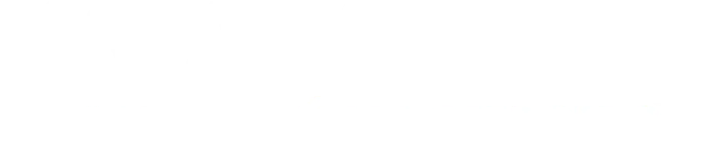 MSI KATANA 17B2R title
