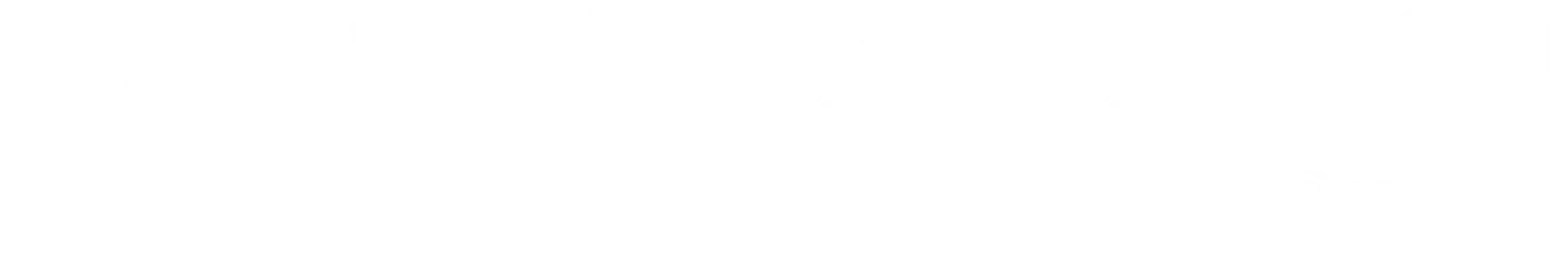 MSI Katana 17 HX B14W title