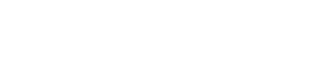 MSI Graphics Card - EXPERT Series