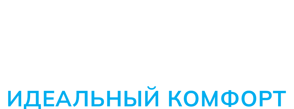 VERSA PRO WIRELESS