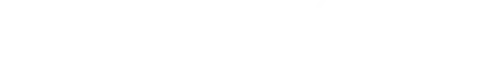 Raider 18 HX AI A2XW