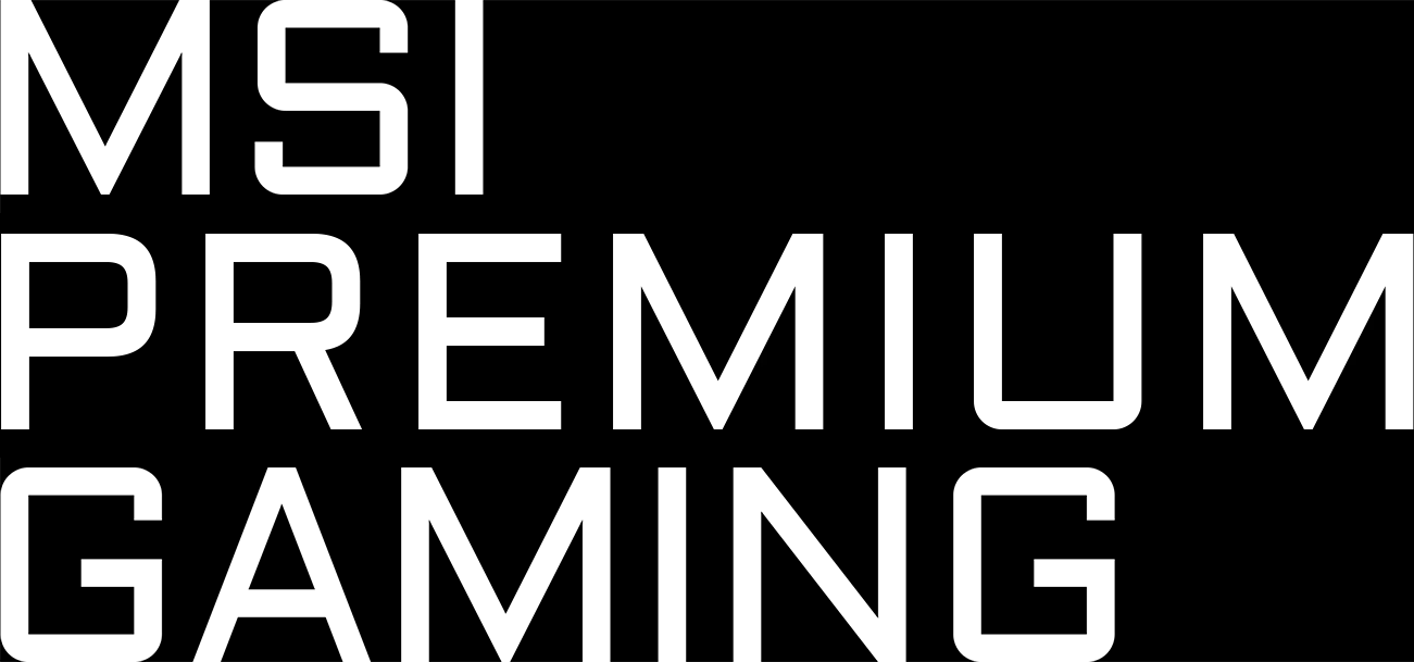 msi performance gaming