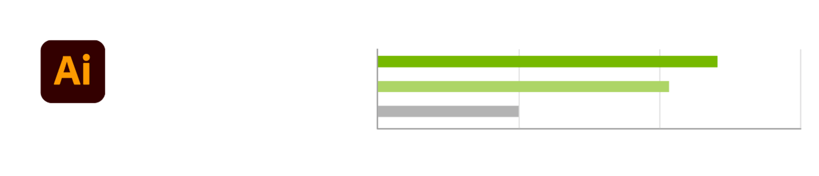 MSI Графический дизайн