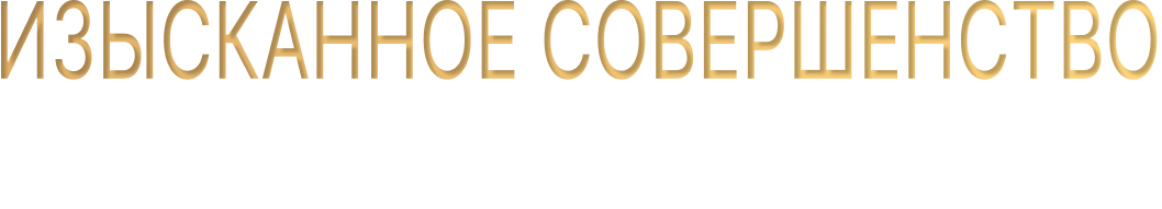 MSI MEG CORELIQUID E15 360 product title graphic