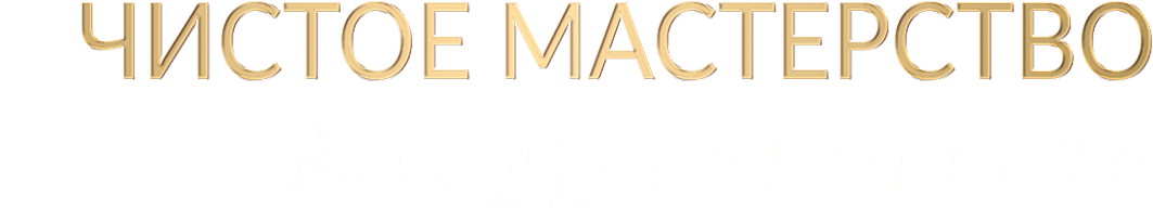 MSI MEG CORELIQUID E15 360 product title graphic