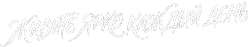 msi modern 14s Live in everyday passion