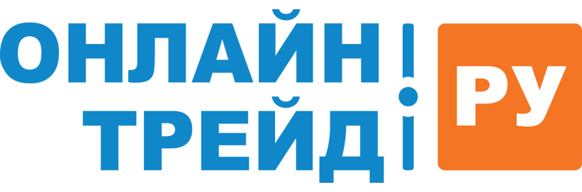 onlinetrade