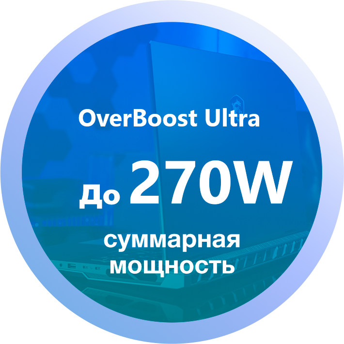 background decoration image