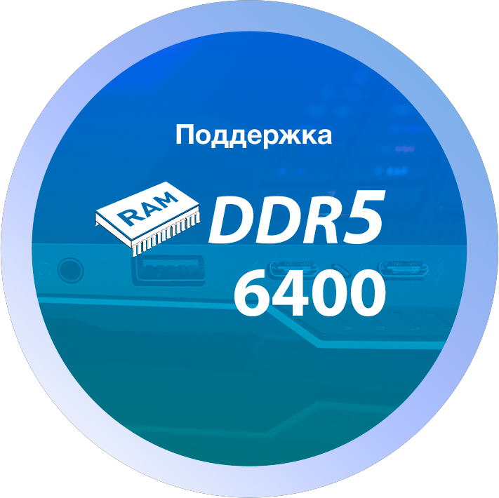 background decoration image