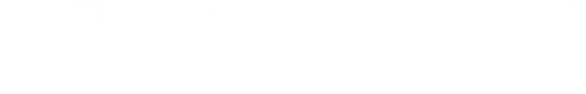 PRO MAX 271QPHW E14