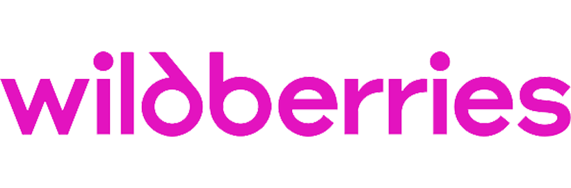 wildberries