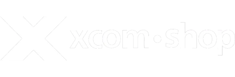 xcom