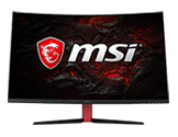 Что такое ec firmware msi
