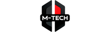 mtech