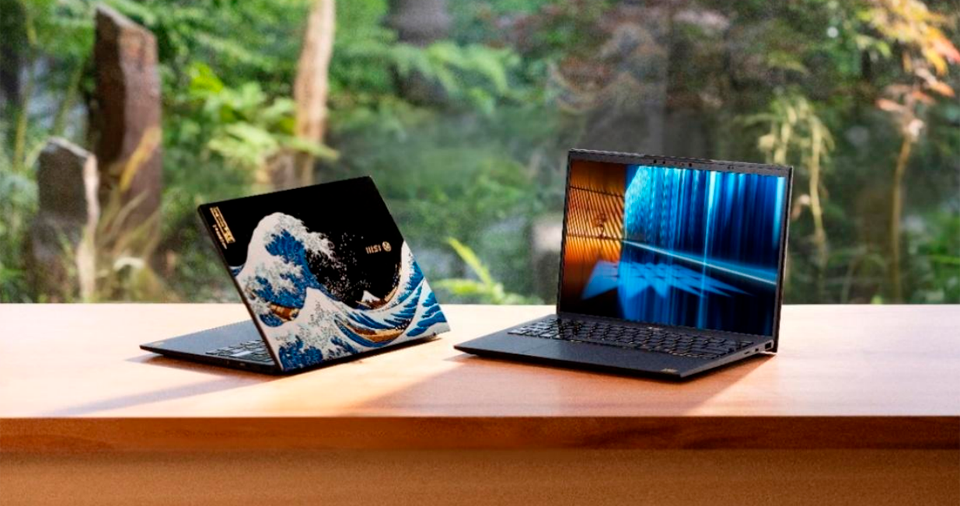 GODLIKE X EDITION and X870E MAX Series