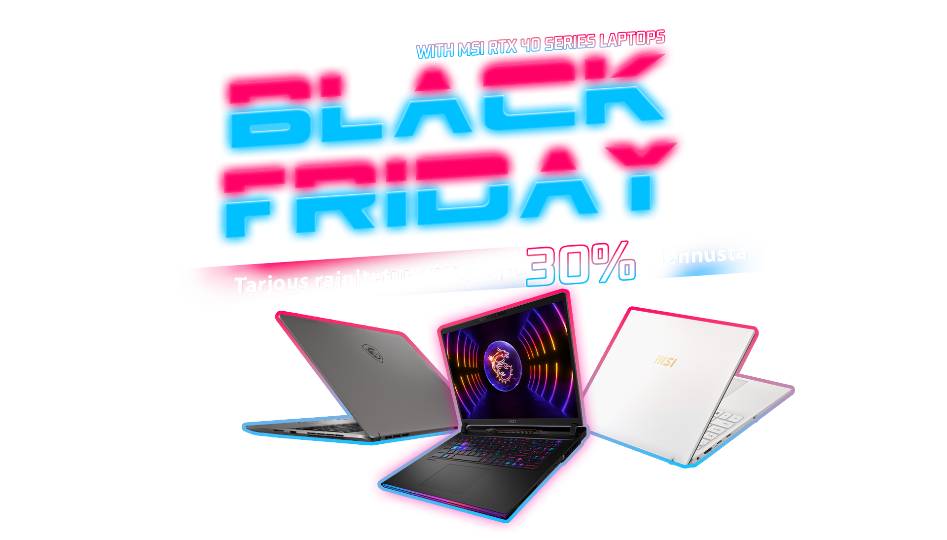 2023 NB Black Friday