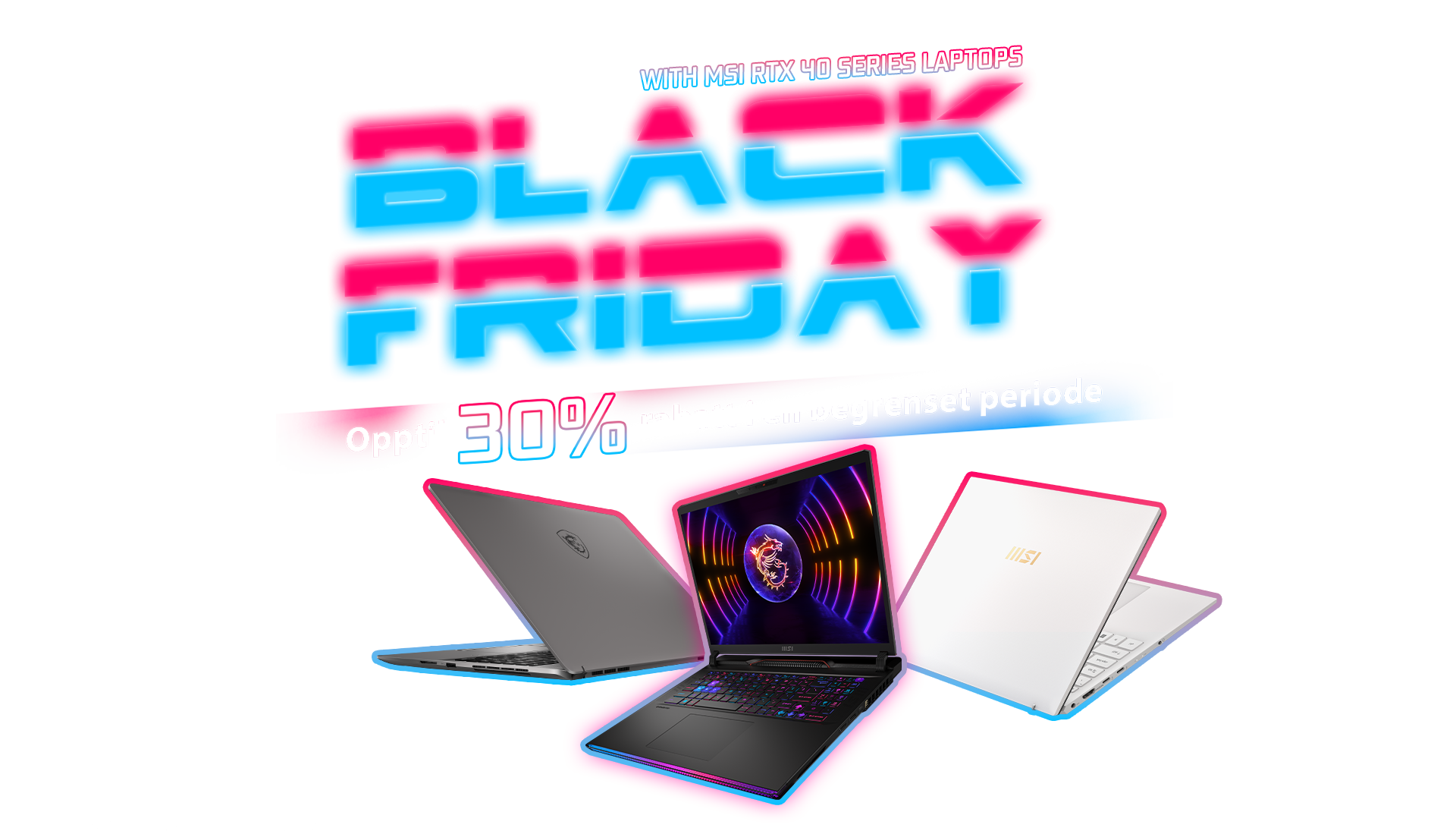 2023 NB Black Friday