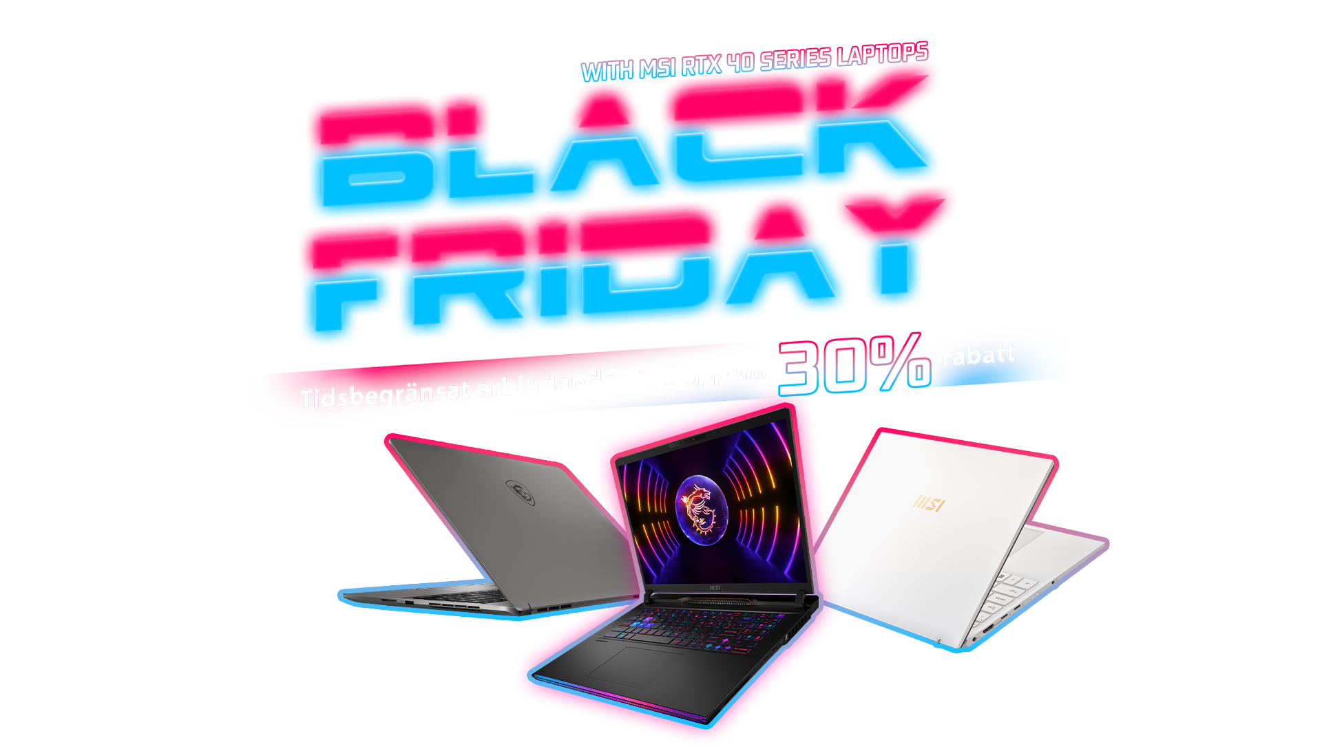 2023 NB Black Friday